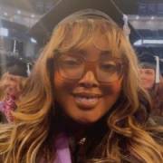 Jayla's picture - Math Tutor (K–12 & College Algebra) | B.S. Math | M.Ed. SpED tutor in Mcdonough GA