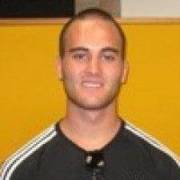 Douglas's picture - Mechanical Engineer and Experienced Tutor tutor in Venice FL