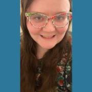 Marie's picture - Experienced college composition instructor and writing tutor tutor in Groton NY