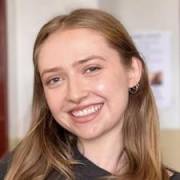 Catherine's picture - English teacher, Spanish tutor, and excited mentor! tutor in Shokan NY