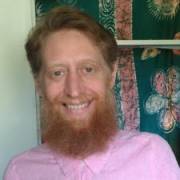 Eric's picture - Full-Time Expert Math and Physics Tutor (20+ Years Teaching). tutor in Chico CA