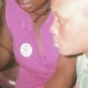 West's picture - Ms. West-Williams, A compassionate educator, who brings excellence! tutor in Chicago IL