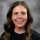 tutoring job sent to tutor tutoring job sent to tutor Nicole Z.