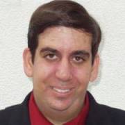 Alex's picture - Test Prep & Academic Skills Tutor – SAT, ACT,  Writing, Grammar, ESL tutor in Los Angeles CA