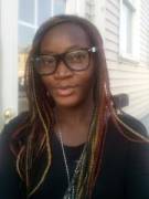 Djamila's picture - Friendly French, General and Organic Chemistry Tutor tutor in Boston MA