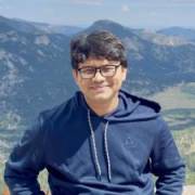 Rezoan's picture - Java & Data Science Tutor | PhD in Computer Science tutor in Fairfax VA