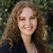 Torey's picture - Friendly tutor specializing in accounting and premed science classes! tutor in Brookline MA