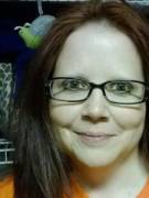 Kathy's picture - My love for children has reached far through my life.... tutor in Massillon OH