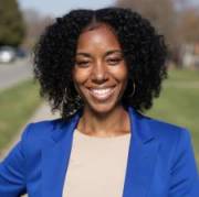 Tiffany's picture - Reading Specialist tutor in Sacramento CA