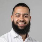 Joshua's picture - Patient and Personable Math Tutor (All ages, Engineering Grad) tutor in Atlanta GA