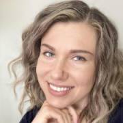 Mariya's picture - Privet Comrade!!! Classically Trained Native Russian Tutor tutor in Laredo TX