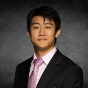 Alex's picture - Rice University | USA Math Olympiad Qualifier tutor in Houston TX
