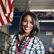 Amani's picture - Licensed K-6 Elementary Educator and Private Tutor tutor in North Las Vegas NV