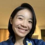 Valerie's picture - Aspiring Mechanical Engineer Specializing in Math and Physics tutor in Elmhurst NY