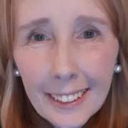 Katherine's picture - Experienced and Licensed ELA Teacher tutor in Fredericksburg VA