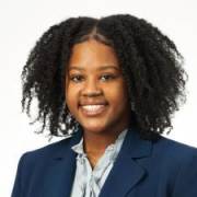 Dalia's picture - Mechanical & Structural Engineer Specializing in STEM Education tutor in Bronx NY