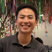 Evan's picture - MIT BS/MS in Computer Science | Math, Science, and CS Tutor tutor in San Francisco CA