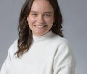 Iva's picture - Elementary Education (K-2) Tutor tutor in Auburndale MA