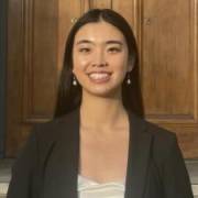 Alice's picture - Experienced Tutor for K-12 tutor in Upland CA