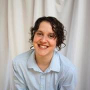 Bryaunna's picture - STEM Tutor & Academic Support |Art & Architectural Engineering tutor in Brooklyn NY