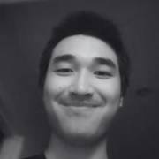 Langli's picture - Math & Chemistry Tutor | Patient College Tutor tutor in Fontana CA