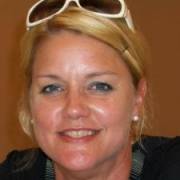 Karen's picture - Experienced English/ELA Tutor with over 25 years experience tutor in Bogalusa LA