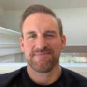 Ryan's picture - Finance and Accounting MBA with 760 GMAT for Quantitative Tutoring tutor in Brentwood TN