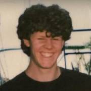 Joshua's picture - Math and Engineering Tutor tutor in Glendale CA