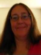 Sara's picture - Tutor for multiple subjects tutor in Elburn IL