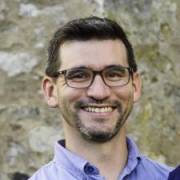 Chris's picture - Experienced Tutor tutor in Willow Grove PA