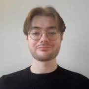 Ian's picture - College Graduate Specializing in English & Digital Media Prod. tutor in Brooklyn NY