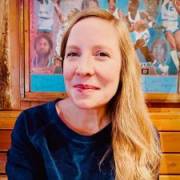 Lindsay's picture - Hi! I love working on writing & helping student gain confidence! tutor in Chicago IL