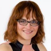 Sonya's picture - Exceptional Writing, Literature, and ACT/SAT/GRE Tutor tutor in Los Angeles CA