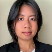 Sarah's picture - College Student Offering Expert Help in All STEM Subjects tutor in Durham NC