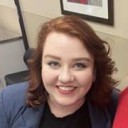 Rachel's picture - Experienced Tutor & Literacy Specialist tutor in Las Vegas NV