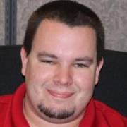 David's picture - Professional software engineer who loves teaching computer science tutor in Scottsdale AZ