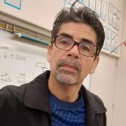 Jaime's picture - Credentialed CA Teacher | 25+ Years | Math, Reading & Special Edu tutor in Mission Viejo CA