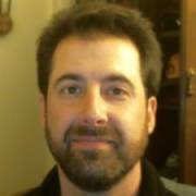 Travis's picture - Economics Tutor for MBA, Intro (Principles), AP Micro / Macro classes tutor in Tucson AZ