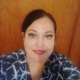 Dianne T. in Laredo, TX 78045 tutors Accent Reduction, ESL, Spanish, Proofreading - 30 years experience
