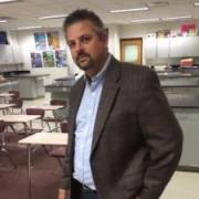 Dan's picture - High School Chemistry Teacher tutor in Granger IN
