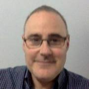 Joseph's picture - Experienced SAT, Algebra, Geometry, Trig and Pre-Calculus tutor tutor in Melbourne FL