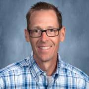 Michael's picture - AP Physics Tutor tutor in Morrison CO