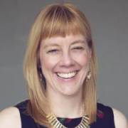 Judy's picture - Tutor w/MA for QuickBooks, QuickBooks Online, Computers, basic Excel tutor in Portland OR