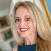 Lisa's picture - French for Adult Beginners - Patient, Clear, and Encouraging tutor in Doylestown PA