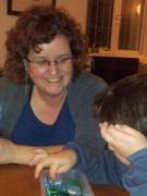 Avital's picture - Frustrated? Patient Tutor Brings Clarity and Energy to your Studies tutor in Westwood NJ