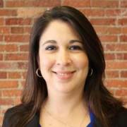 Joanna's picture - Tutor Specializing in High School and College Math and Science tutor in Maplewood NJ