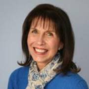 Andrea's picture - Ph.D. Tutor: K-12 Reading, Writing, Test Prep, Special Needs, Gifted tutor in Wyckoff NJ