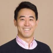 Albert's picture - Harvard PhD - Tutoring R/RStudio, Python, Stats, Econometrics, ML tutor in Seattle WA