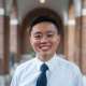 Mingyuan S. in Cambridge, MA 02139 tutors MCAT Tutor, 522/132 CARS. Hopkins Grad.