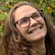 Jill's picture - Certified Teacher: English, Writing, Reading; Reading Specialist tutor in East Troy WI